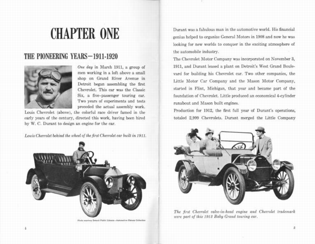 n_The Chevrolet Story 1911 to 1961-04-05.jpg